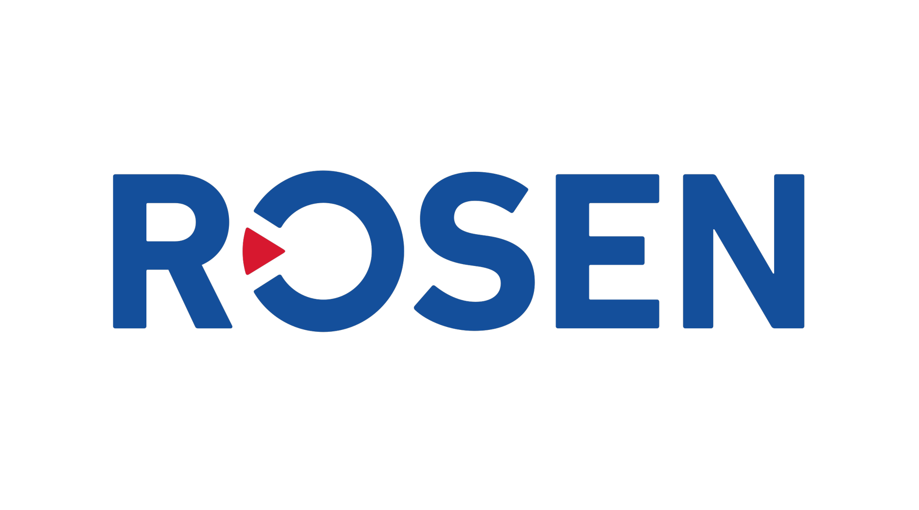 2560px-Logo_ROSEN_Group.svg-1 2560px-Logo_ROSEN_Group.svg-1