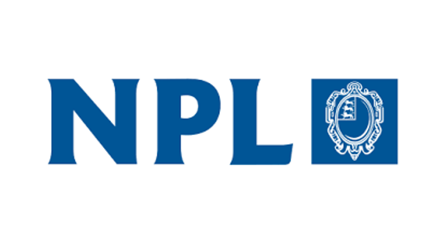 NPL-1 NPL-1