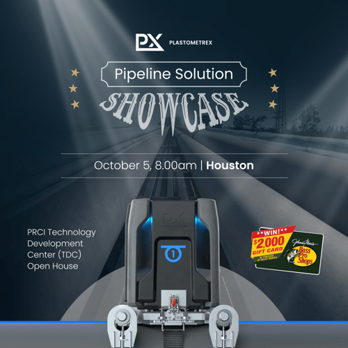 PLX Pipe Showcase@2x