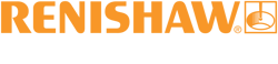 Renishaw Logo Renishaw Logo