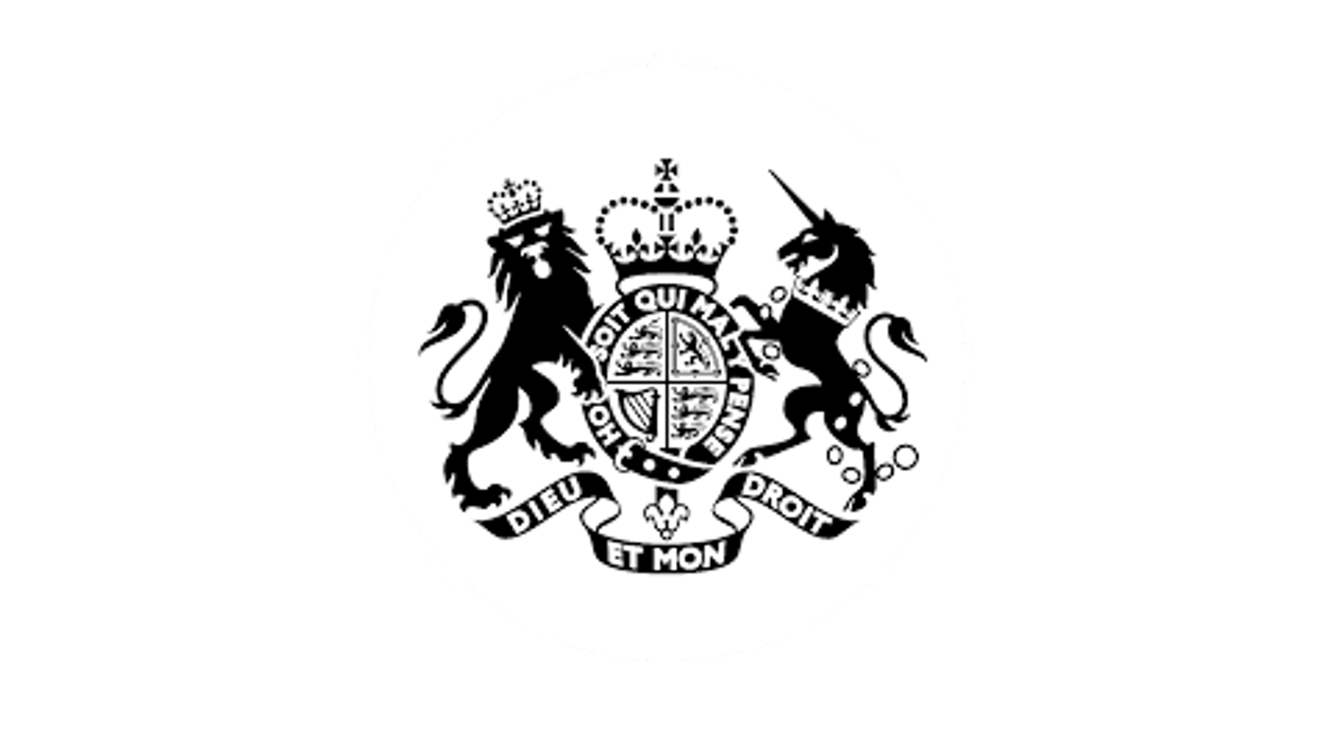 UK Gov-1 UK Gov-1