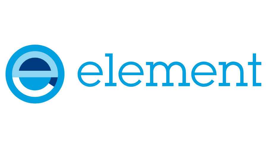 element-materials-technology-logo-vector element-materials-technology-logo-vector